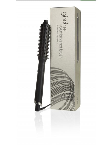 GHD RISE VOLUMISING HOT BRUSH - SPAZZOLA VOLUMIZZANTE