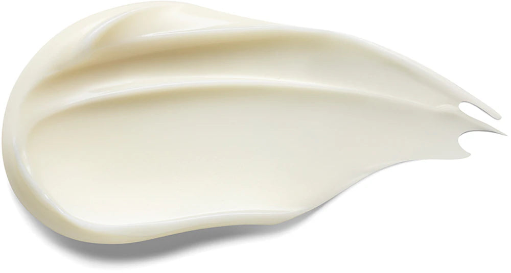 Aveda Hand Relief moisturizing creme - CREMA IDRATANTE MANI