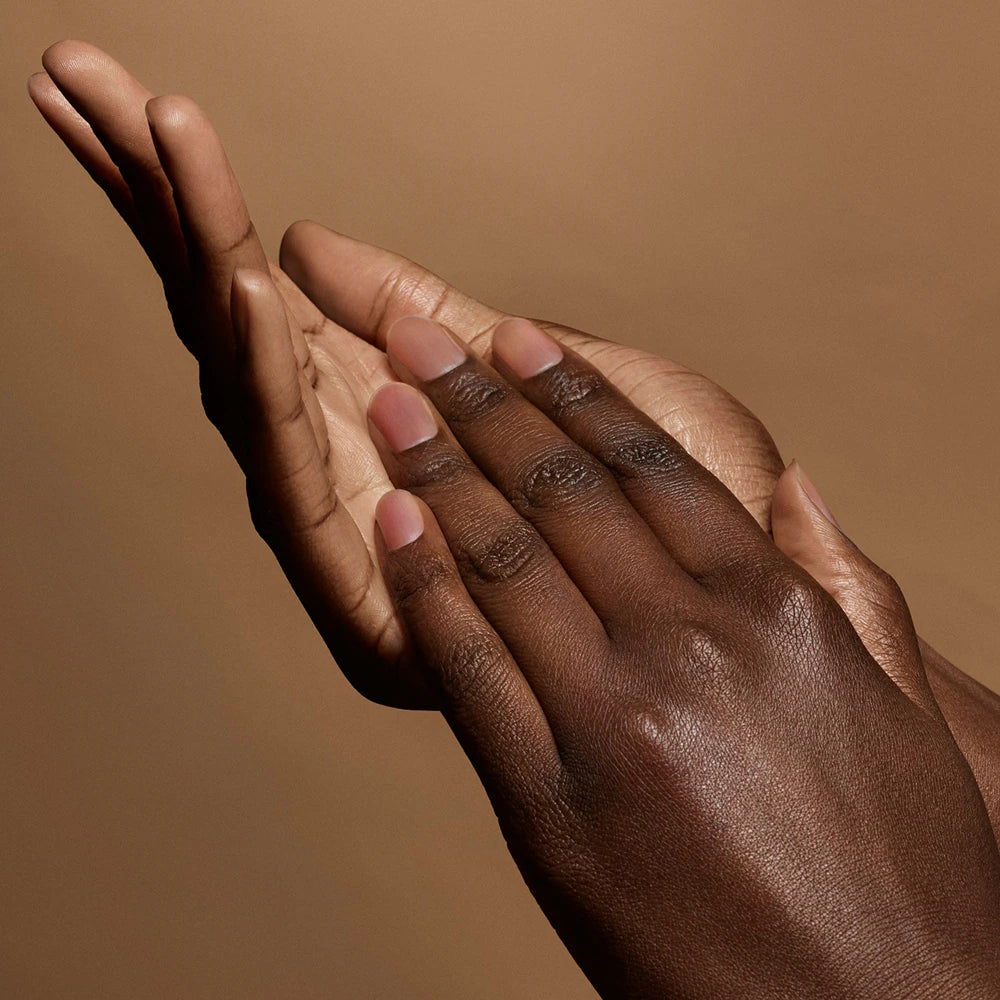 Aveda Hand Relief moisturizing creme - CREMA IDRATANTE MANI
