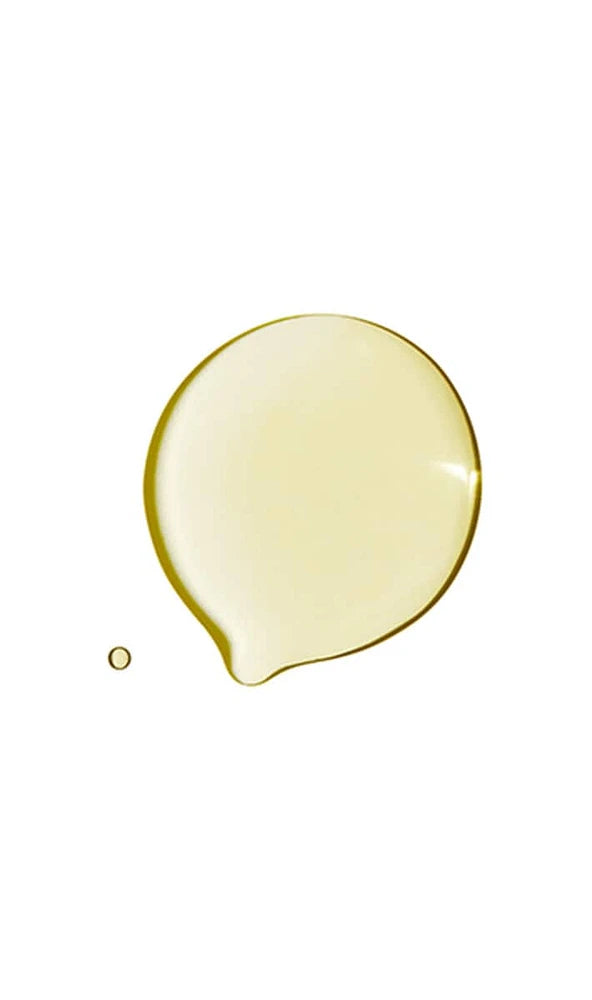Aveda dry remedy- olio idratante quotidiano