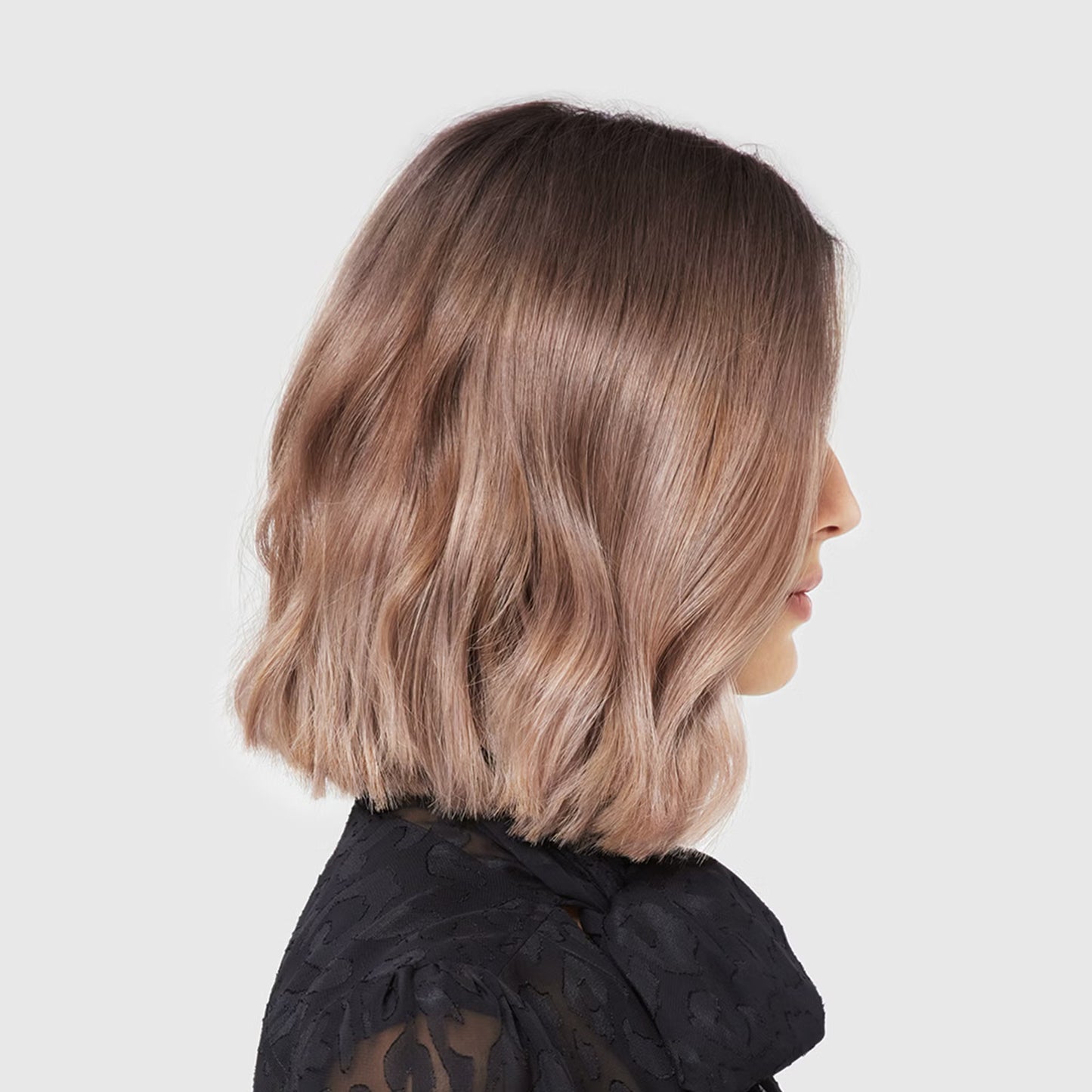 LOREAL PROFESSIONNEL- Blondifier cool