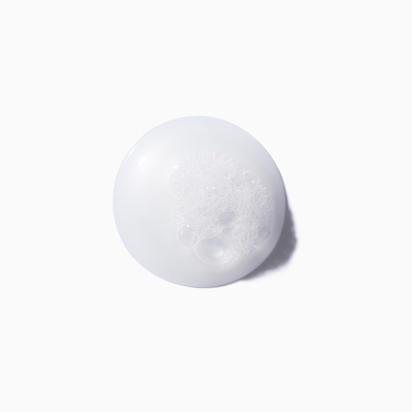Kérastase- Nutritive bain magistral