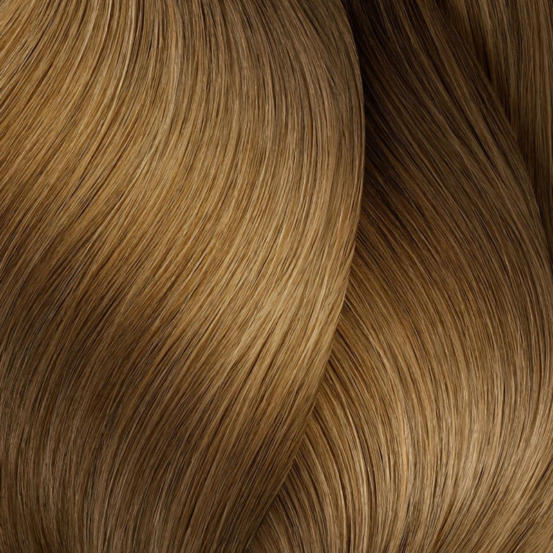 L'Oreal Professionnel INOA 8.3 Colorazione biondo chiaro dorato