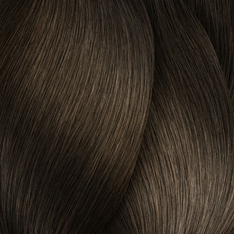L'Oreal Professionnel BASE INOA 6 Colorazione: Biondo scuro