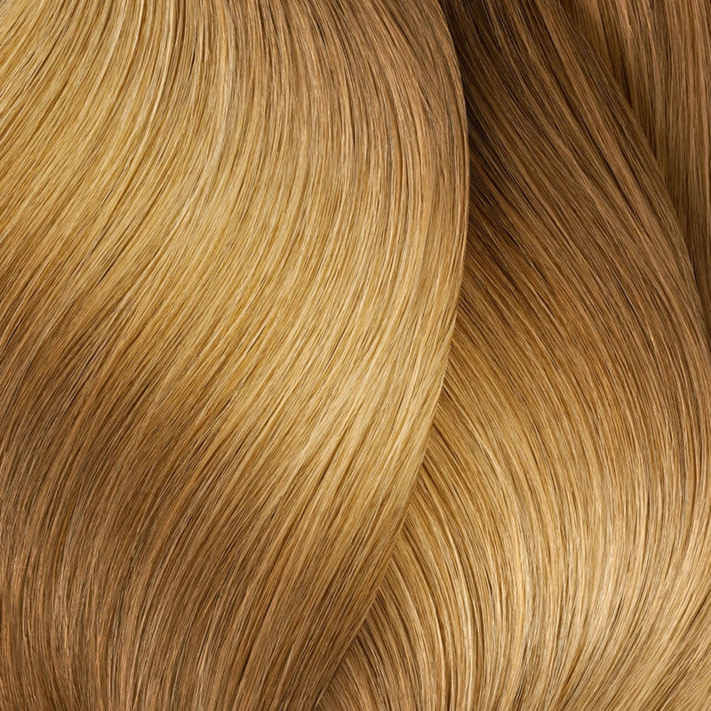 L'Oreal Professionnel INOA 9,3 Colorazione Biondo chiarissimo dorato