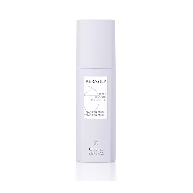Kerasilk - Sleek Smooth Protected 75 ml