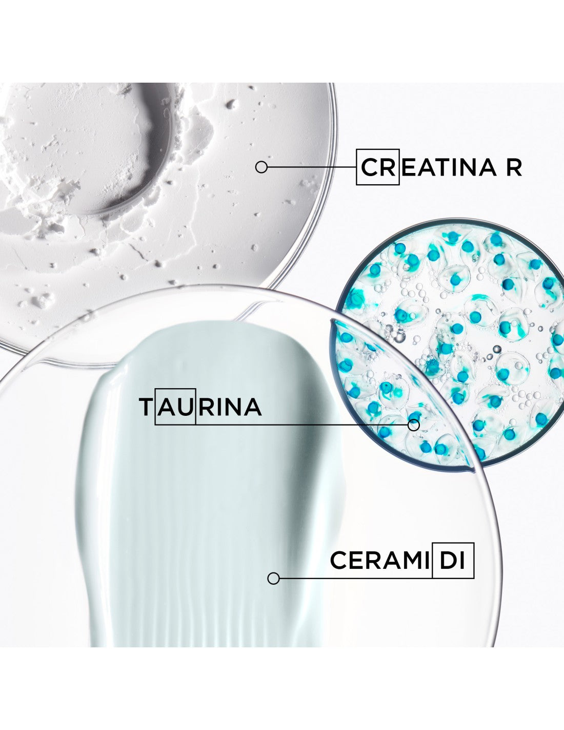 Kérastase- Resistance Fondant extentioniste