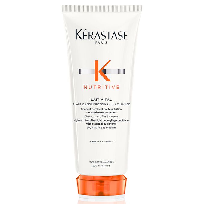Kérastase Nutritive Lait Vital- Conditioner