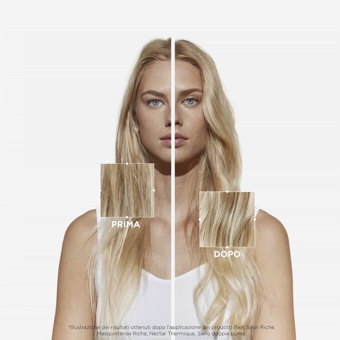 Kérastase Nutritive Lait Vital- Conditioner