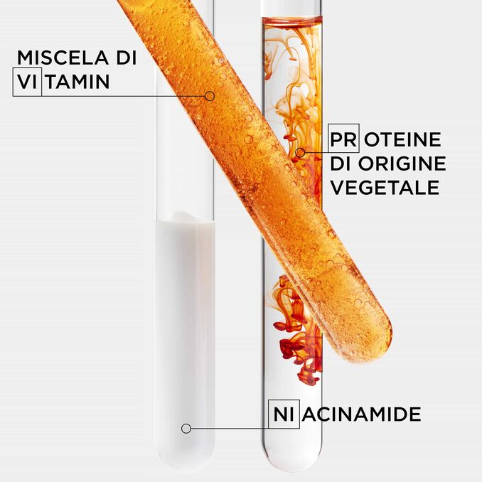 Kérastase Nutritive Lait Vital- Conditioner