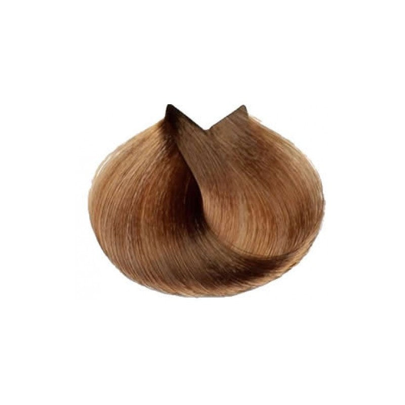 L'Oreal Professionnel MAJIREL 8,3 Colorazione: Biondo chiaro dorato