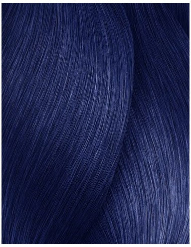 L'Oreal Professionnel BLUE BOOSTER Colorazione: cenere