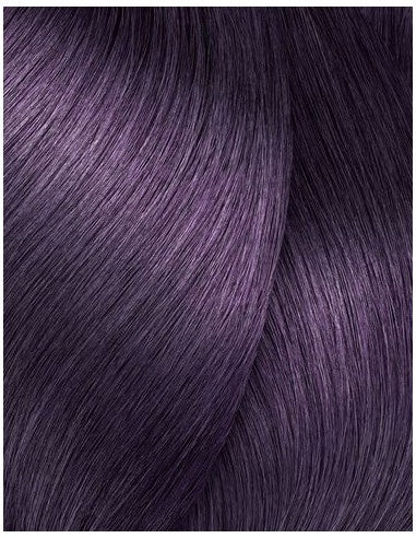 L'Oreal Professionnel DIA LIGHT VIOLET BOOSTER Colorazione violet