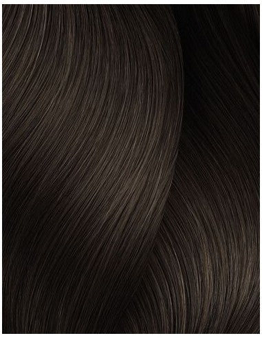 L'Oreal Professionnel MAJIREL 6.8 Colorazione: biondo scuro moka