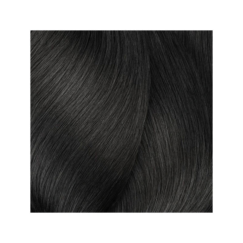 L'Oreal Professionnel DIA LIGHT 4 Colorazione: Castano
