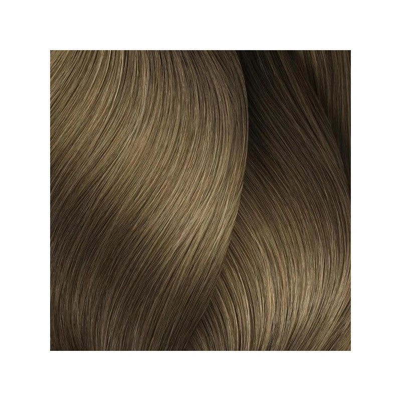 L'Oreal professionnel DIA LIGHT BASE 8 Colorazione: biondo chiaro