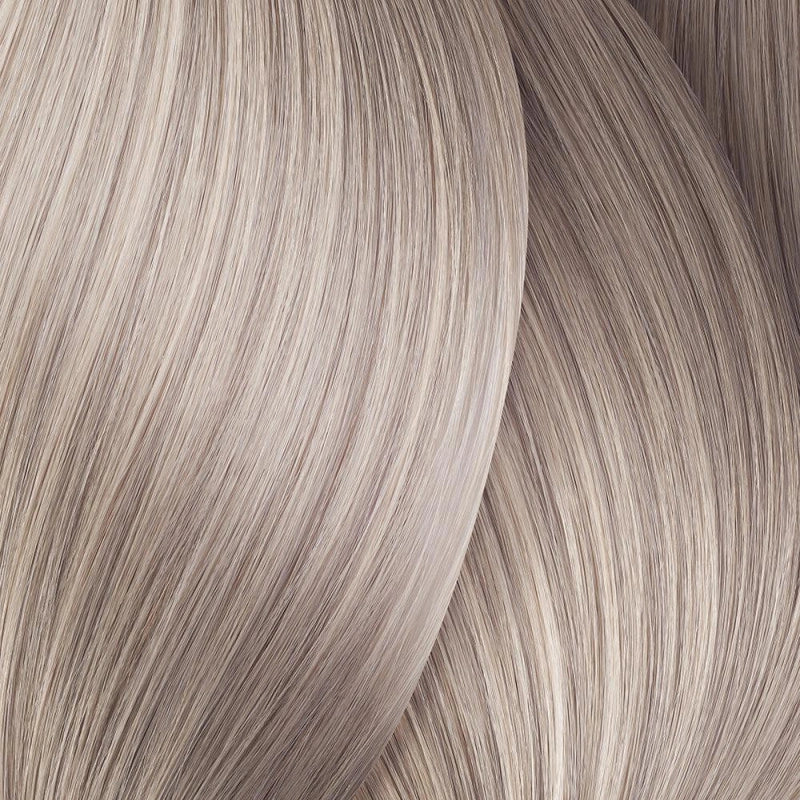 L'Oreal Professionnel DIA LIGHT 10.22 Colorazione: Milkshake sorbetto irisè intenso