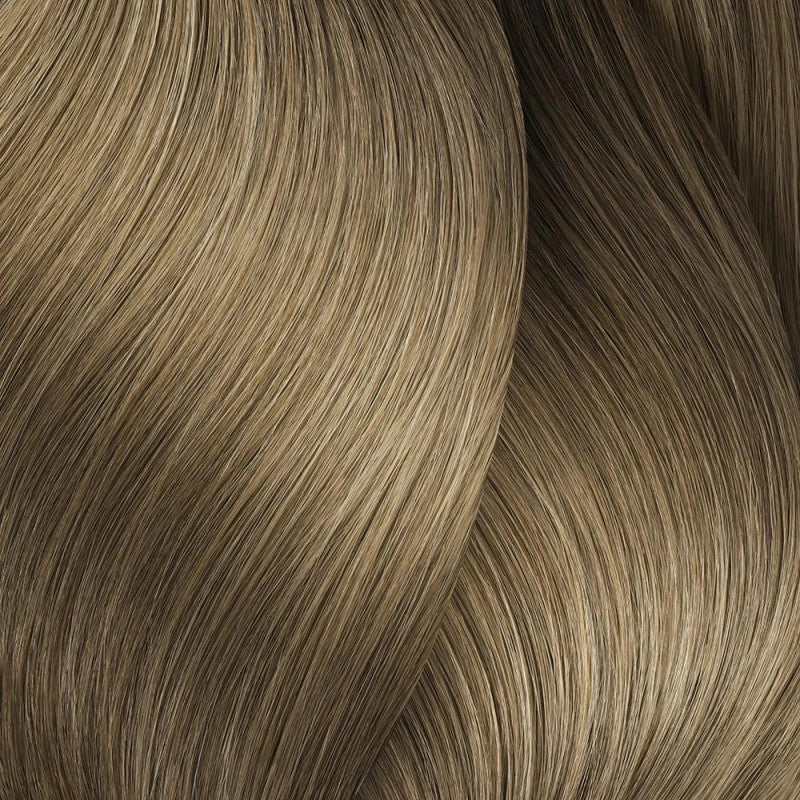 L'Oreal Professionnel DIA LIGHT 9 Colorazione: Biondo chiarissimo