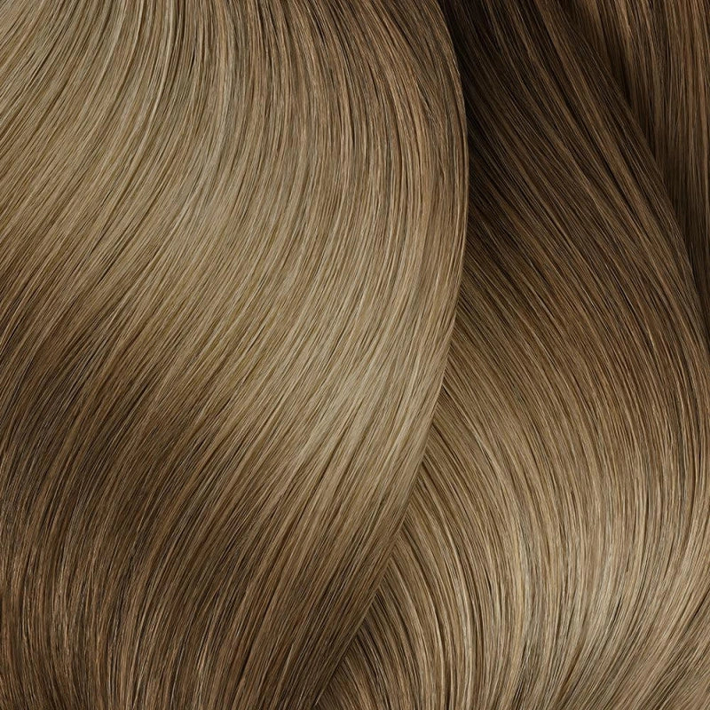 L'Oreal Professionnel DIA LIGHT 9.13 Colorazione: Biondo chiarissimo beige cenere