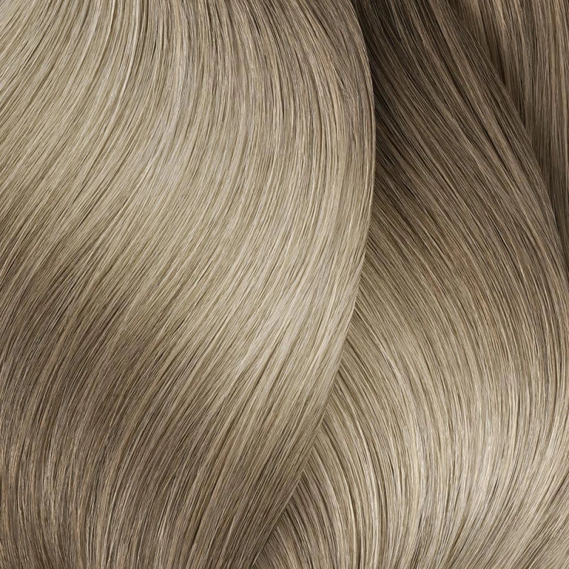 L'Oreal Professionnel DIA LIGHT 10.13 Colorazione: Milkshake platino beige cenere