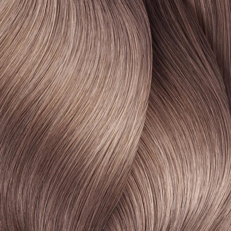 L'Oreal Professionnel DIA LIGHT 9.2 Colorazione: Biondo chiarissimo irisè