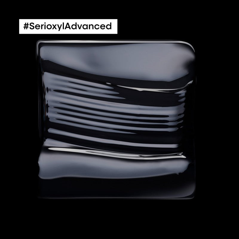 L'Oréal Professionnel Serioxyl Advanced Densifying- Shampoo travel size 100ml