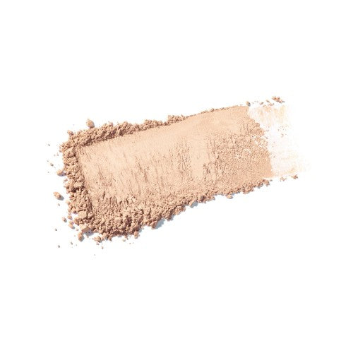 MESAUDA LIGHT VELVET- NATURELLE 101