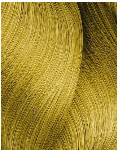 L'Oreal professionnel DIA LIGHT YELLOW BOOSTER Colorazione Dorato