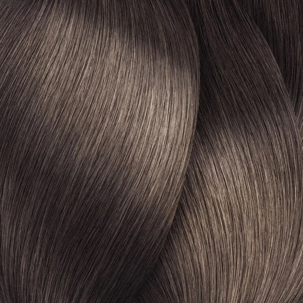 L'Oreal Professionnel INOA GLOW .13