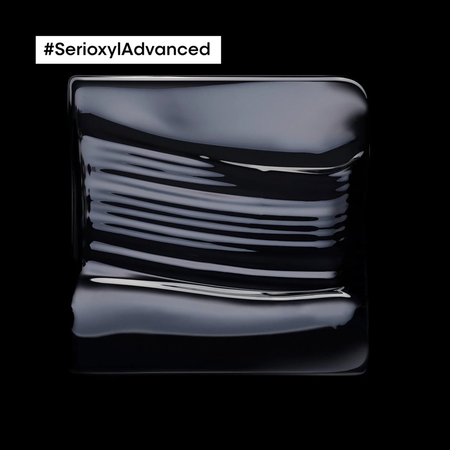 L'Oreal Professionnel- Serioxyl Advanced