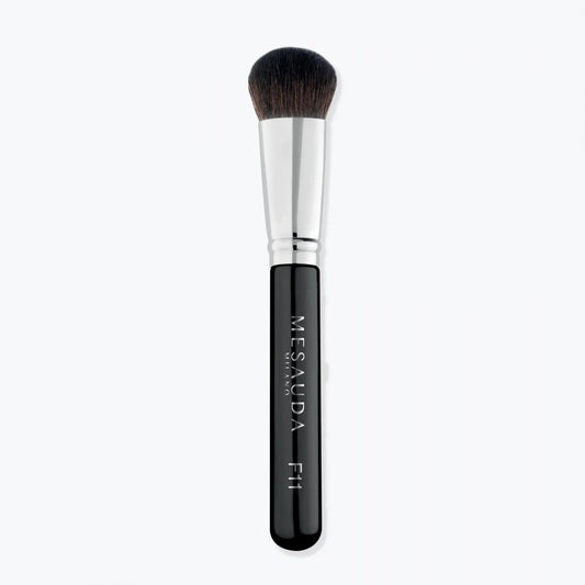 MESAUDA CREAM CONTOUR - Pennello Contouring F11