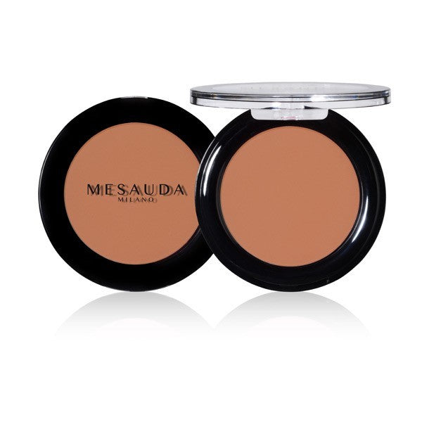 MESAUDA VIVA BLUSH- LIAR 206