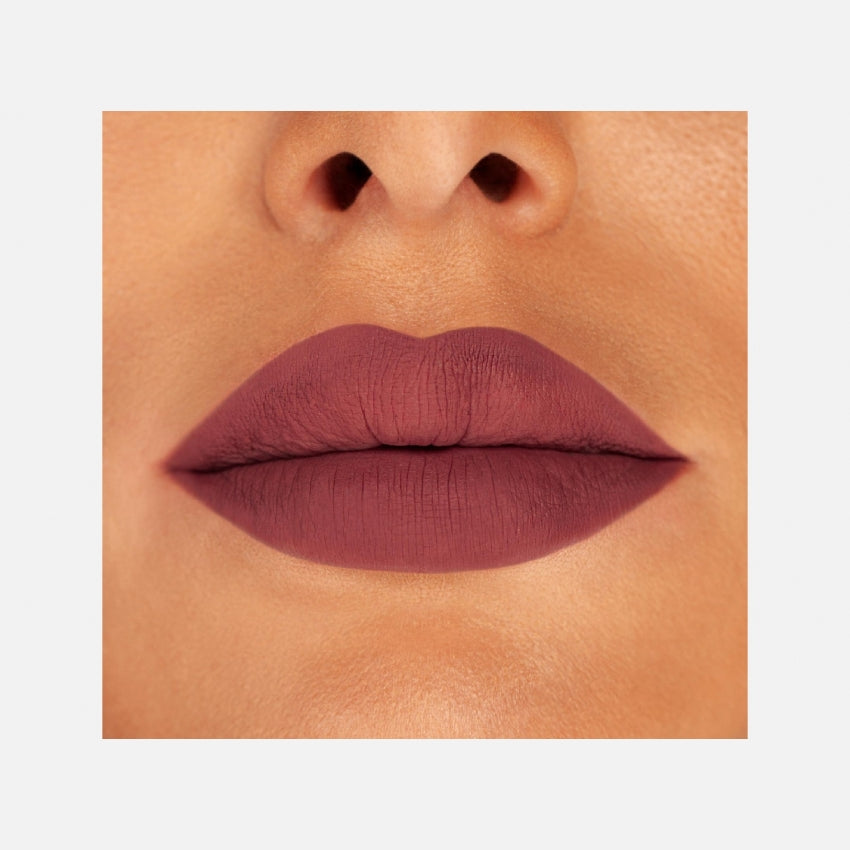 MESAUDA BOHEMIAN- MIMI 302