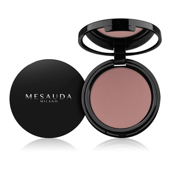 MESAUDA RHYTHM & BLUSH- ALICIA 301