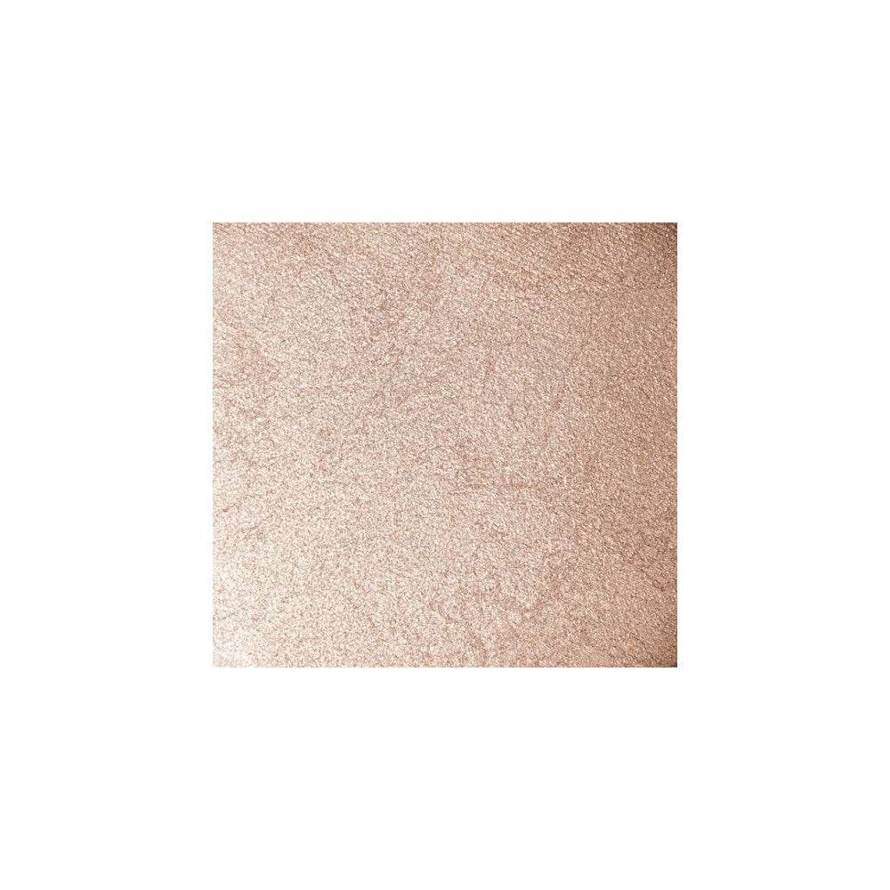 MESAUDA SPOLIGHT- FLUORESCENCE 201