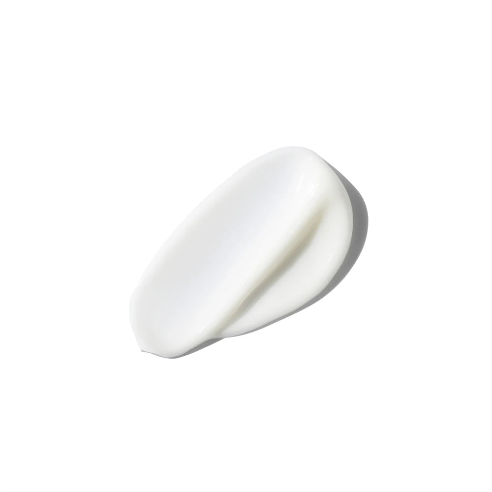 Kérastase Nutritive Lait Vital- Conditioner