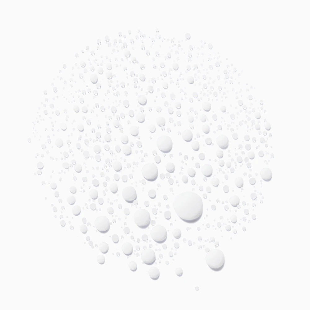 Kérastase Nutritive Lotion Thermique Sublimatrice- Termoprotettore