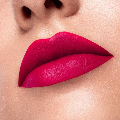 MESAUDA ONE LOVE- SENSUALITY 02