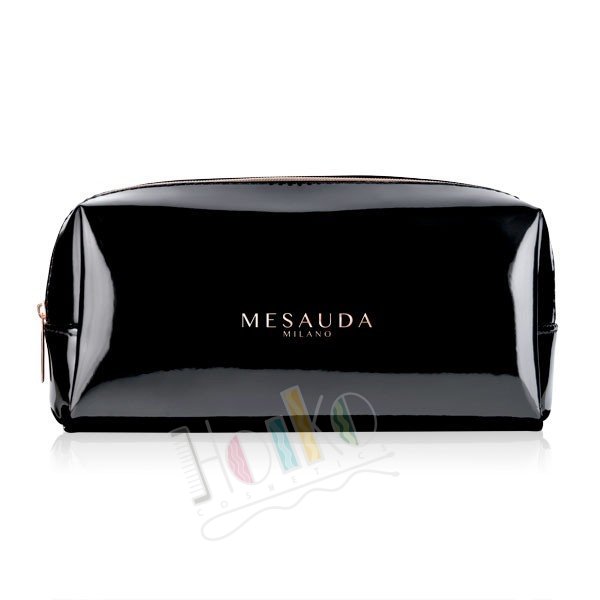 MESAUDA SET GRAFIC LOOK