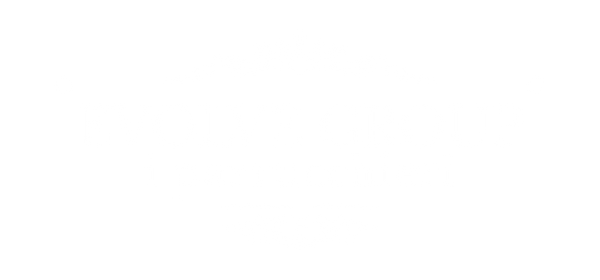 Evolve Group Parrucchieri