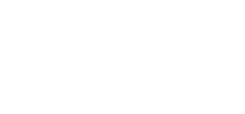 Evolve Group Parrucchieri