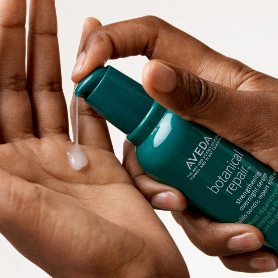 Aveda Botanical Repair-Siero Notturno Rinforzante