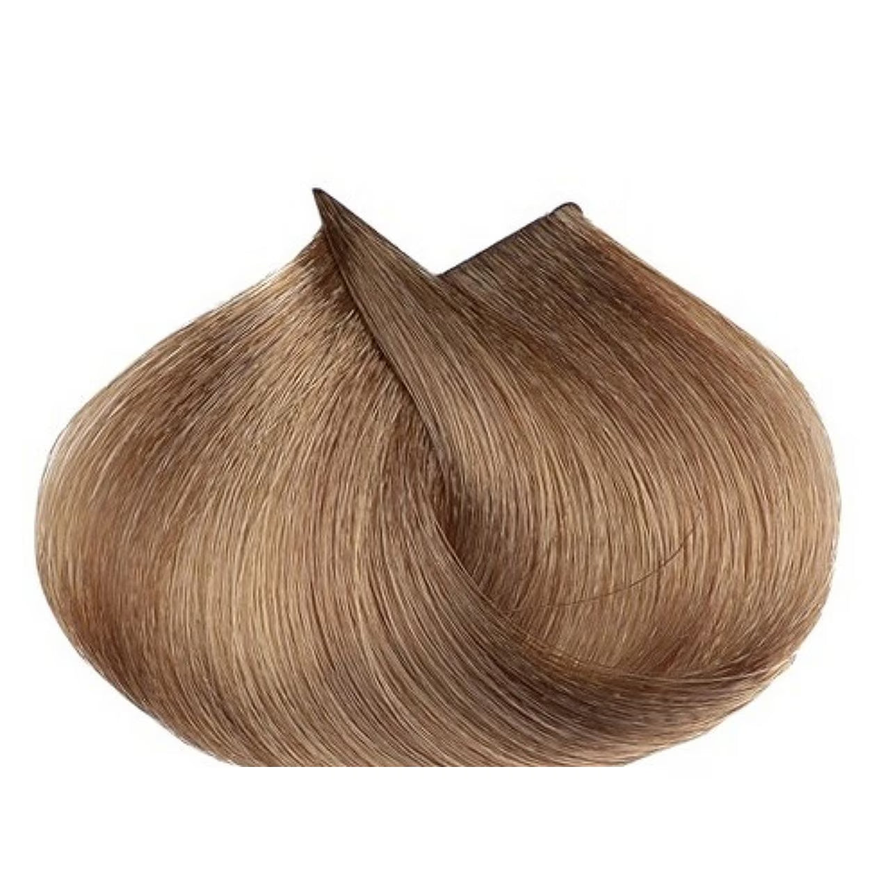 L'Oreal professionnel Majirel 8 Colorazione: Biondo chiaro