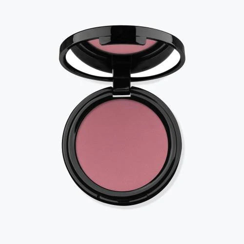 MESAUDA RHYTHM & BLUSH- MARIAH 303