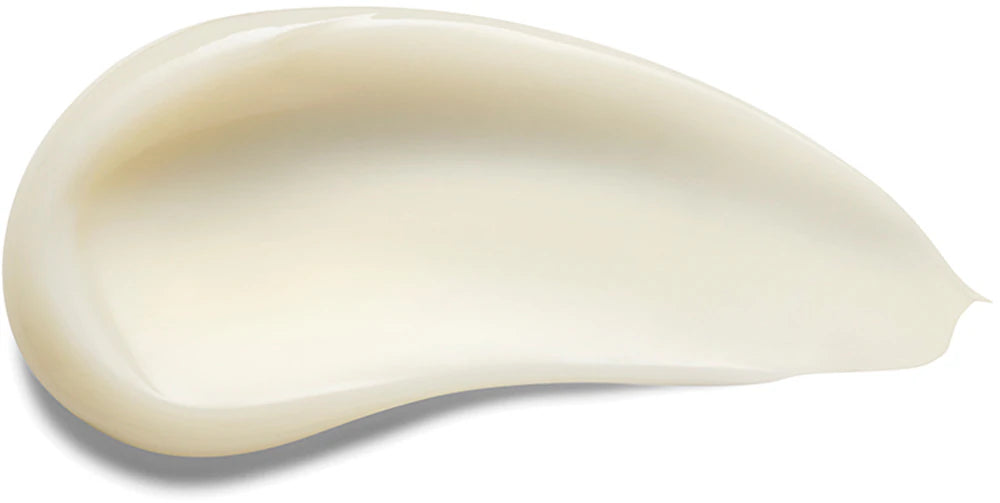 Aveda Rosemary Mint Weightless- Conditioner