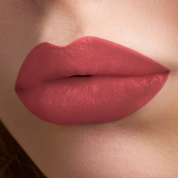 MESAUDA VELVET KISS- HOLIDAY 118