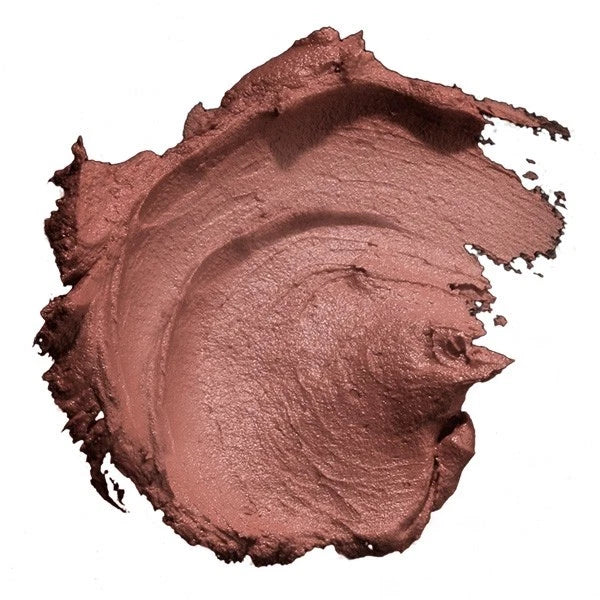 MESAUDA KISSABLE PALETTE ROSSETTI
