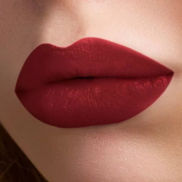 MESAUDA VELVET KISS- 115 CUPID IN LOVE