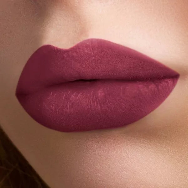 MESAUDA VELVET KISS- GORGEOUS 111