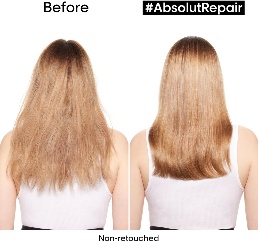 L'OREAL PROFESSIONNEL ABSOLUT REPAIR